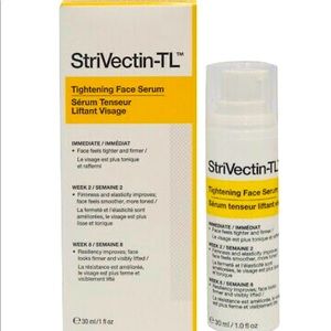 Strivectin-TL Tightening Face Serum